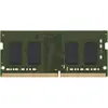 HP 8GB 1Rx8 PC4-2666V-SA1-11 8GB RAM 937236-852 by Kingston