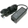 HP Adptr 45W Npfc Smart 3P Rc 4.5 (45 W), Alimentation pour notebook, ...