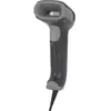 Honeywell Origin Storage 1470G2D-2USB-R