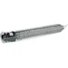 Ricoh - Noir - original - cartouche de toner - pour Lanier MP C3500; G...