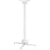 Vivolink VLMC350L-W projector beugel Plafond Wit