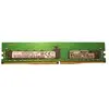 HPE SmartMemory - DDR4 - module - 16 Go - DIMM 288 broches - 2933 MHz / PC4-23400 - CL21 - 1.2 V - mémoire enregistré - ECC