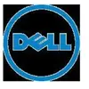 Dell Memory DIMM 8GB 1RX8 8G DDR4-8 GB - DDR4