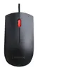 Lenovo Essential 1600 DPI USB Muis