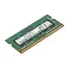 Lenovo Lenovo Mémoire 8 Go DDR4 2400 SoDIMM, Mémoire vive
