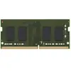 Hp 855843-371 - 8 Go - DDR4 - 2400 MHz - 260-pin so-dimm - Hewlett Packard