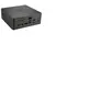 Dell Docking Dual USB-C TB18 210W (452-BDGO)