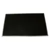 Lenovo ThinkPad T460S 14" Core i5 2,4 GHz - SSD 256 Go - 16 Go AZERTY - Français