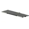 Hp 4c laptop battery 56wh 730ah li ion bm04056xl pl bm04xl