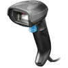 Datalogic Lecteur De Codes-barres Gryphon Gd4520-bkk1