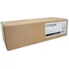 Lexmark KIT DE MAINTENANCE CX421/CX522/CX622 (230V), Imprimante : acce...