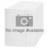 HP Main Battery Pack 11.34V 3440mAh