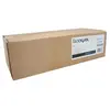 Lexmark 41X1226 printer- en scannerkit Onderhoudspakket