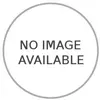 FUSER MS321/MS421/MS521/MS621/MS622 (220V)  LEXMARK IMPRIMANTE PC PORTABLE SERVEUR COPIEUR