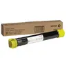 Xerox - 006R01700 - 15000 pages - Jaune - 1 pièce(s) (006R01700)