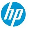 HP Inc. AC Adptr 65W Npfc Smart 7.4mm, 932447-850 (7.4mm)