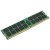 CoreParts MMHP207-32GB geheugenmodule 1 x 32 GB DDR4 288-pin DIMM ECC