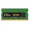 CoreParts MMHP196-8GB geheugenmodule 1 x 8 GB DDR4