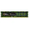 CoreParts - DDR3 - module - 8 Go - DIMM 240 broches - 1333 MHz / PC3-10600 - 1.5 V - mémoire enregistré - ECC