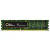 CoreParts - DDR3 - module - 8 Go - DIMM 240 broches - 1333 MHz / PC3-1...