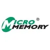 MicroMemory 8GB Memory Module - 8 GB - 1,600 MHz