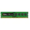 MicroMemory 8GB Memory Module 1600MHz DDR3-8 GB - 1,600 MHz