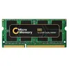 MicroMemory 8GB Memory Module 1600MHz DDR3-8 GB - 1,600 MHz