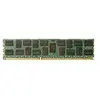 CoreParts MicroMemory 8GB Memory Module 1600MHz DDR1-8 GB - 1,600 MHz