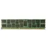 CoreParts MMKN053-8GB geheugenmodule 1 x 8 GB DDR3 1600 MHz ECC