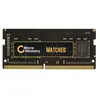 MicroMemory CoreParts 16 Go Memory Module 2133 MHz DDR4 Major, HX321LS11IB2K2/16 HX321LS11IBK2/16 (2133MHz DDR4 Major SO-DIMM Kit 2 x 8 Go