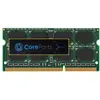 MicroMemory 8GB Memory Module 1600MHz DDR3-8 GB - 1,600 MHz