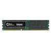 CoreParts - DDR4 - module - 4 Go - DIMM 288 broches - 2400 MHz / PC4-19200 - 1.2 V - mémoire sans tampon - non ECC