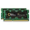 MicroMemory 16GB Memory Module 1600MHz DDR3-16 GB - 1,600 MHz