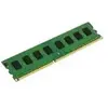 CoreParts - DDR4 - module - 16 Go - DIMM 288 broches - 2666 MHz / PC4-...
