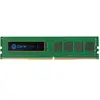 CoreParts MMKN064-8GB geheugenmodule 1 x 8 GB DDR4 2666 MHz