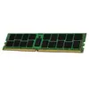 CoreParts MMKN090-16GB geheugenmodule 1 x 16 GB DDR4 ECC