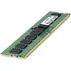 CoreParts Module de mémoire 16 Go pour HP (RP001231722) (HP, 1 x 16GB)...