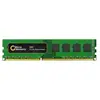 CoreParts - DDR3 - module - 4 Go - DIMM 240 broches - 1600 MHz / PC3-12800 - mémoire sans tampon - non ECC - pour HP Elite 8300; Pro 3500