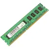 CoreParts MMHP082-4GB geheugenmodule 1 x 4 GB DDR3 ECC