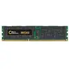 CoreParts Module de mémoire 32 Go