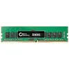 CoreParts MMHP177-8GB geheugenmodule 1 x 8 GB DDR4