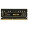 CoreParts MMHP185-8GB geheugenmodule 1 x 8 GB DDR4 2133 MHz