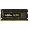 CoreParts MMHP186-8GB geheugenmodule 1 x 8 GB DDR4 2133 MHz