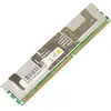 CoreParts MMHP170-8GB geheugenmodule 1 x 8 GB DDR2 667 MHz ECC