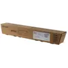 Ricoh - 842284 - 22500 pages - Jaune - 1 pièce(s)
