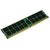 CoreParts MMXHP-DDR4D0018 geheugenmodule 16 GB 1 x 16 GB DDR4 ECC