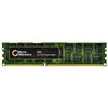 CoreParts - DDR3 - module - 8 Go - DIMM 240 broches - 1333 MHz / PC3-10600 - 1.5 V - mémoire enregistré - ECC