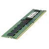 MicroMemory CoreParts - DDR4 - module - 16 Go - DIMM 288 broches - 213...