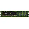 CoreParts CoreParts MMLE001-16GB Module mémoire DDR3 1600 MHz ECC (1 x...