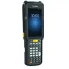 Zebra MC.WLAN, GUN, 2D, 38KY, 2X,